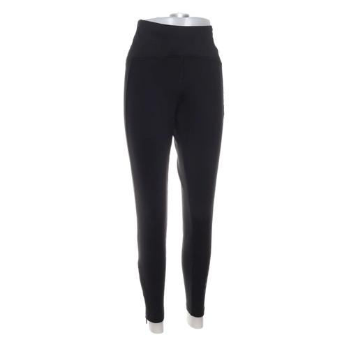 North sportleggings - 66, north,