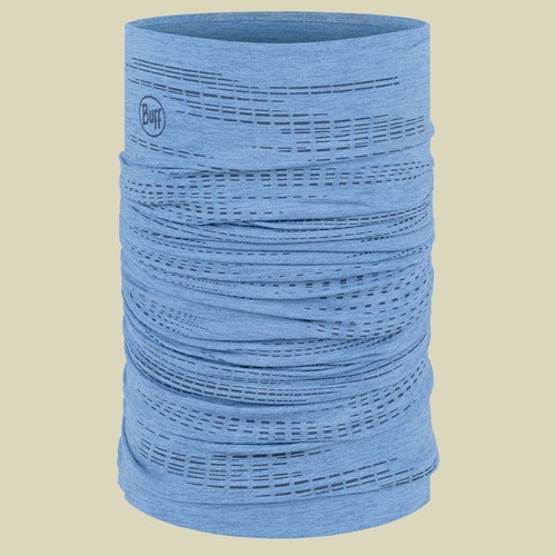 Buff dryflx - buff,