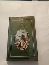 Olympia Press - Hardcover