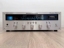 Marantz Model 2220 Stereo
