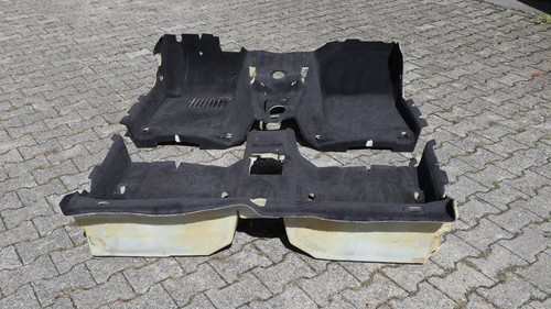 Bmw e46 compact - e46,
