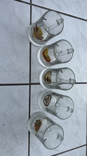 Bier glas krug von - glas, /