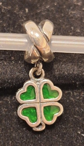 Original pandora - original,