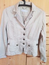 Blues club blazer - blazer, luxusmarke