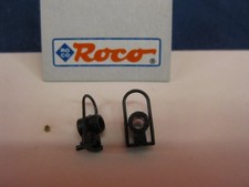 Roco H0 Loklaterne BR 50 DB NEU