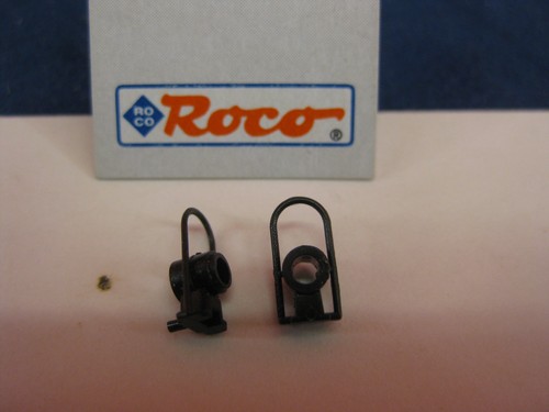 Roco loklaterne 50 db - h0, br