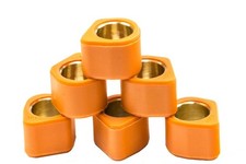 Variomatik Vario Gewichte