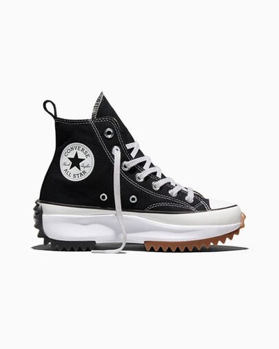 Converse all star chuck taylor - all,