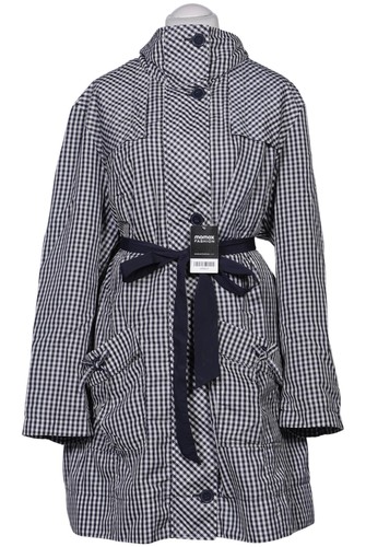 Ulla popken mantel damen jacke - mantel,