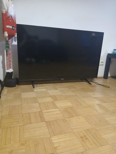 Zoll - tv,