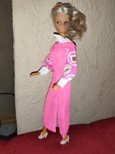 Alte Gmtoys Petra Festival