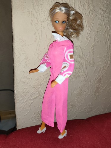Alte gmtoys petra festival - gmtoys,