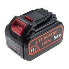 Akku für Dewalt DCD776 DCD771