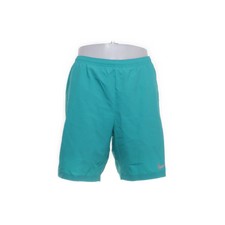 Nike, Sportshorts, Größe: M