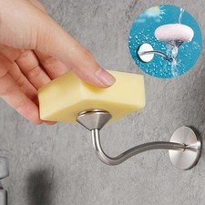 Seifenschale Seifen Halter mit