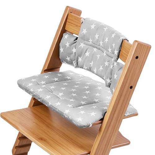Stokke tripp trapp sitzkissen - stokke,