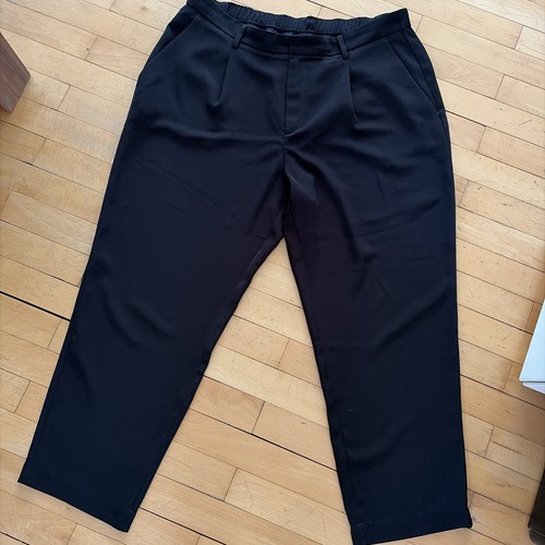 Mac chinohose neuwertig - chinohose,