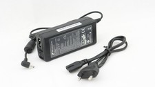 FSP Group Inc. 45 Watt Netzteil 19V 2,37A Stecker 3,0mm/1,0mm FSP045-RHC