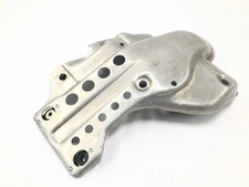 Yamaha XT 600 Z Ténéré 55W