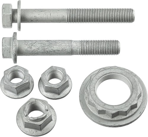 Lemförder reparatursatz - lemfÖrder,