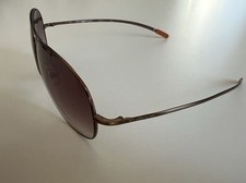 Energie Jeans Sonnenbrille