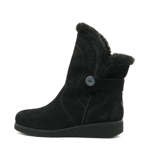 Skechers damen sn49811 - skechers,