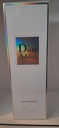 Dior addict parfum eau - parfum,