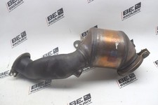 Mercedes E 250 S213 T-Modell