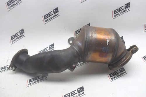 Mercedes 250 s213 modell - 250,