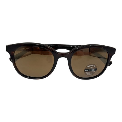 Sonnenbrille serengeti mara - sonnenbrille,