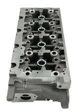 Original Zylinderkopf VW AUDI