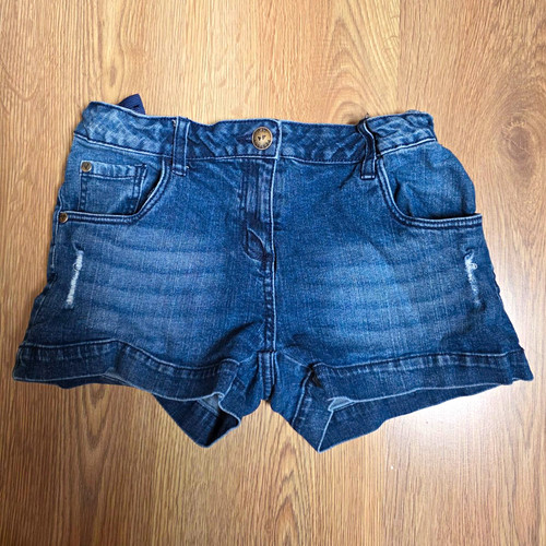 Pepperts mädchen denim - mädchen,