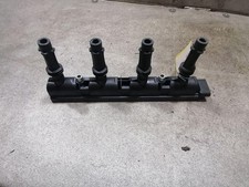 Opel Corsa D Bj.2011 original