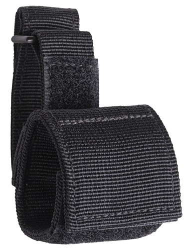 Mil tec sec handschuhhalter - sec,