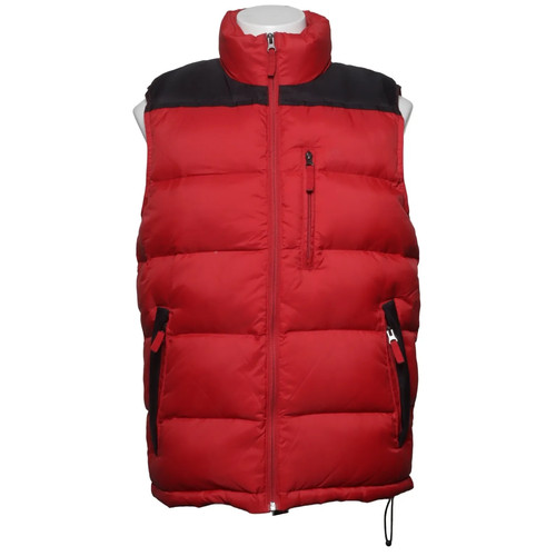 Timberland outdoor weste - timberland,,