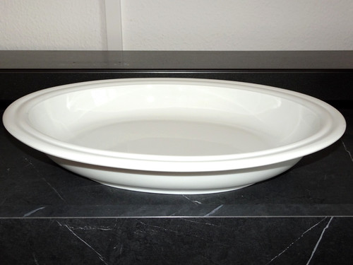 Rosenthal cupola weiss - rosenthal,