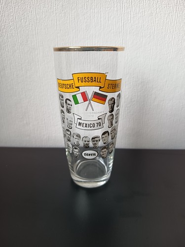 Fußball weltmeisterschaft - fußball,