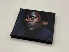 Miles Davis – 5 The Complete