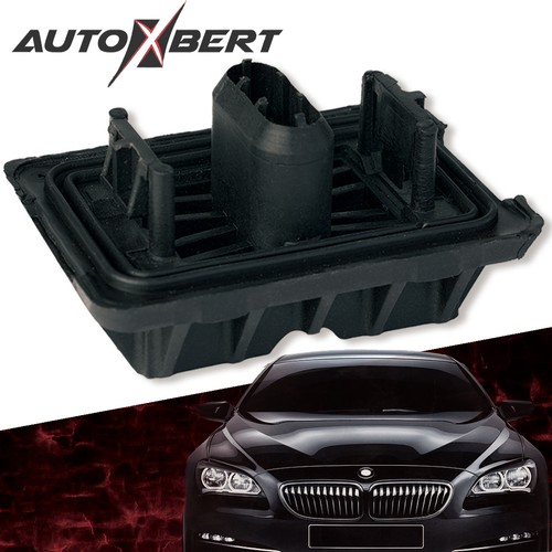 Aufnahme wagenheber für bmw - aufnahme,