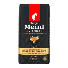 Julius Meinl Premium