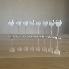 8 x Verpoorten Eierlikör