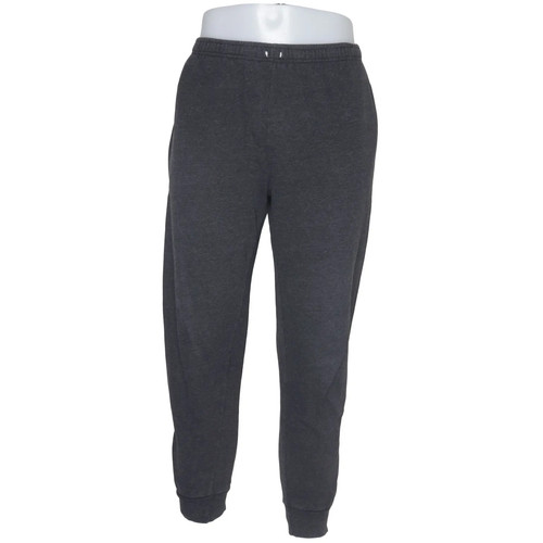 Identic man jogginghose - identic,
