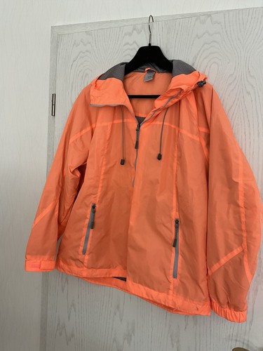 Jacke gr 44 wie neu - jacke, ca.