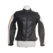 Aliue, Motorradjacke, Herren
