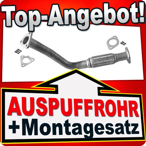 Hosenrohr für hyundai - für,