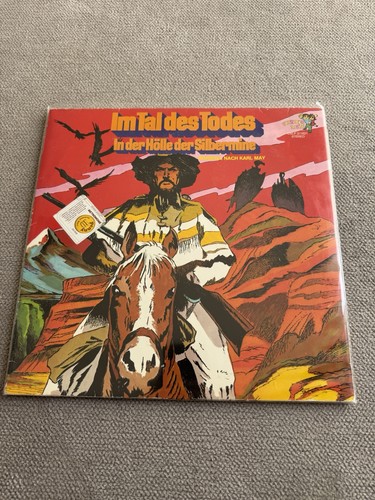 Hörspiel unsere welt im - unsere,