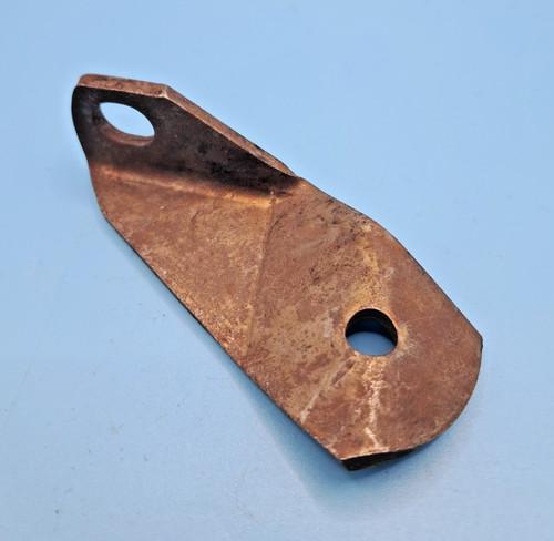 Bremshebel hebel für bremse - für,
