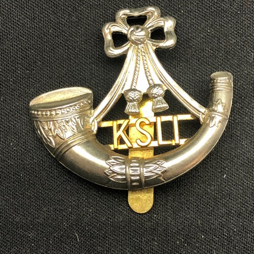 Original britisches army - original,