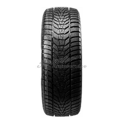 Hankook winter cept evo3 - hankook,