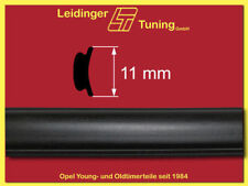 Kadett C  Coupé  Keder